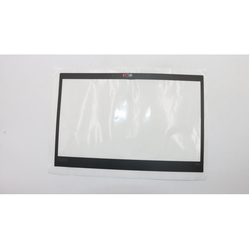 LCD Bezel sheet IR SLIM