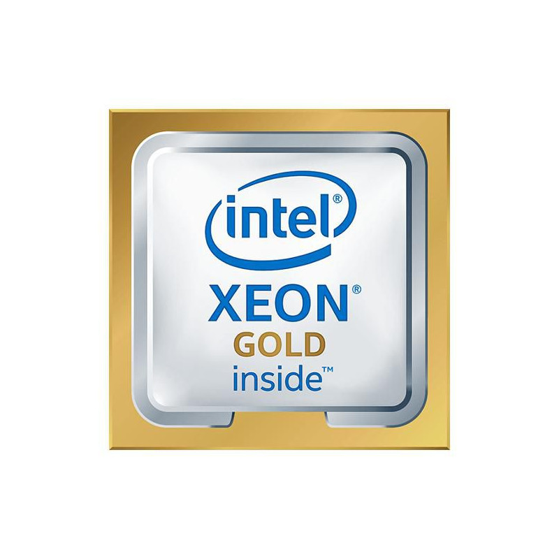 XEON GOLD 6128 3.4GHZ Xeon | APLIUM