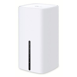 Archer NX200 wireless router