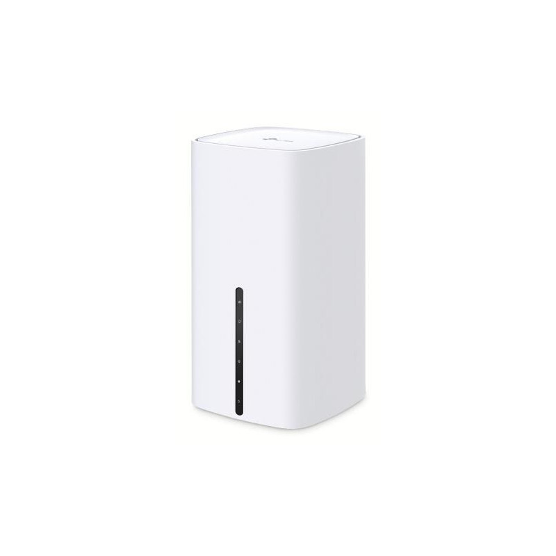 Archer NX200 wireless router