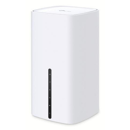 Archer NX200 wireless router