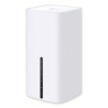 Archer NX200 wireless router