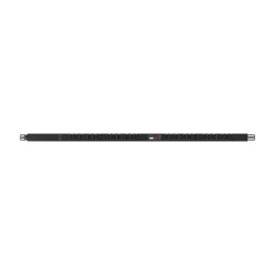 Vertiv PowerGo Rack PDU Switched 0U 3