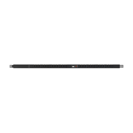 Vertiv PowerGo Rack PDU Switched 0U 3