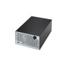 Smart Charger S_72Vdc