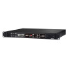 ATS AUTOMATIC TRANSFER SWITCH