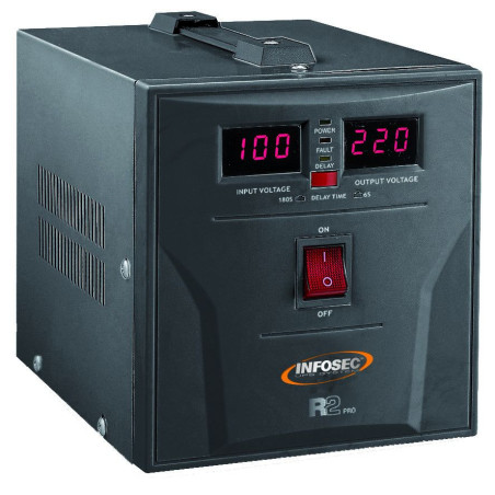 R2 PRO 1500