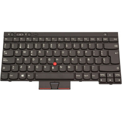 Keyboard (SPANISH)