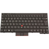 Keyboard (SPANISH)