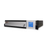 E7 One 2000 RT IEC