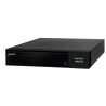 Backup Module 4835