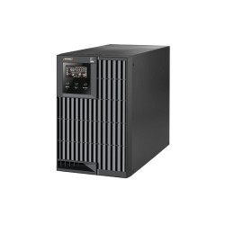 E4 Pro One 1000