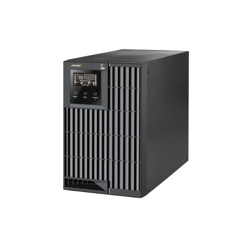 E4 Pro One 1000