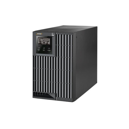 E4 Pro One 1000