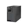 E4 Pro One 1000