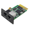 AGENT SNMP I Pro