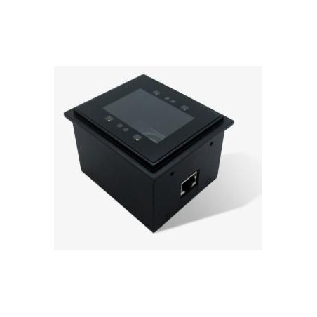 FM30 Grouper II 2D CMOS fixed