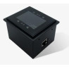 FM30 Grouper II 2D CMOS fixed