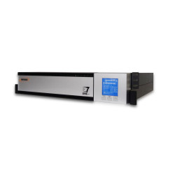 E7 One 1000 RT IEC