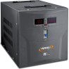 R2 PRO 10k