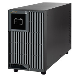 Backup Module 4322