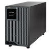 Backup Module 4322