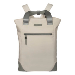 Avila 15-16" 2-in-1 Convertible - French