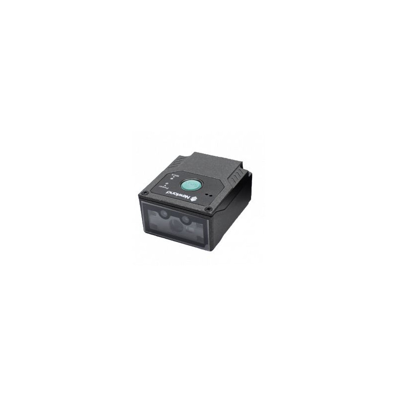 FM430 Barracuda 2D CMOS Mega