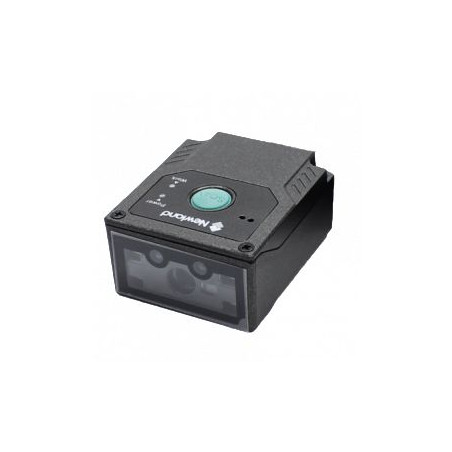 FM430 Barracuda 2D CMOS Mega