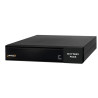 Backup Module 4840