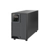 E4 Pro One 2000