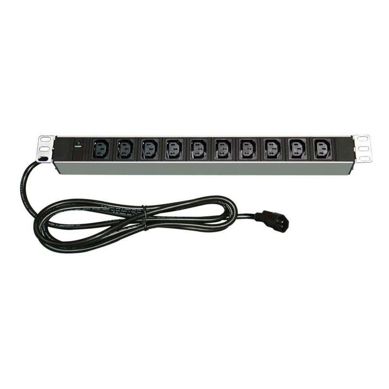 L10 RM C14