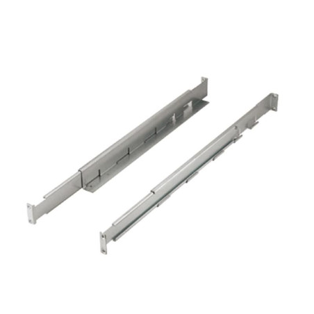 kit rack c (2u)