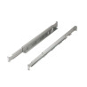 kit rack c (2u)