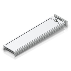 Ubiquiti UACC-SSD-Tray Bandeja M.2 SSD para Cloud Gateway Ma | APLIUM