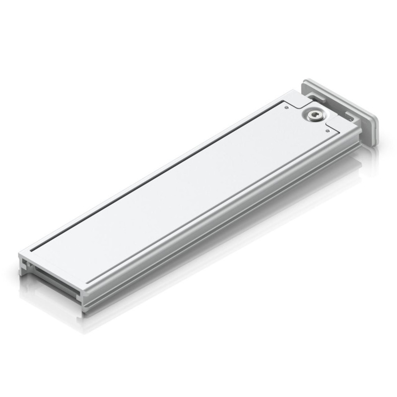 Ubiquiti UACC-SSD-Tray Bandeja M.2 SSD para Cloud Gateway Ma | APLIUM