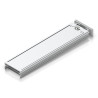 Ubiquiti UACC-SSD-Tray Bandeja M.2 SSD para Cloud Gateway Ma | APLIUM