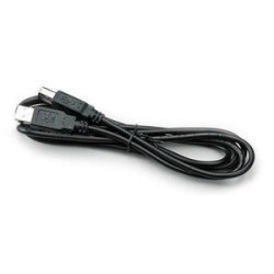 Projector Cable USB 2.0 A