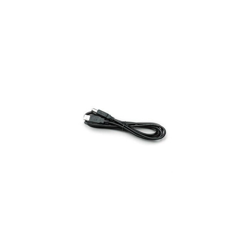 Projector Cable USB 2.0 A