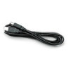 Projector Cable USB 2.0 A