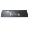 3-Cell 39WHr Battery E7250