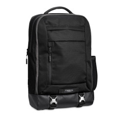 Timbuk2 Authority Backpack