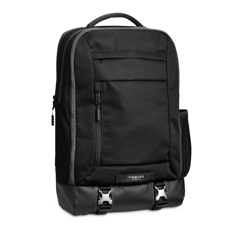 Timbuk2 Authority Backpack