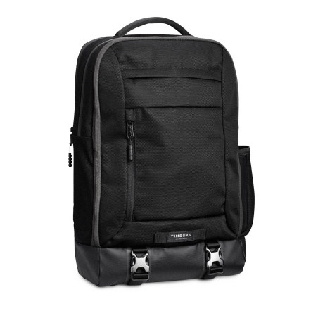 Timbuk2 Authority Backpack