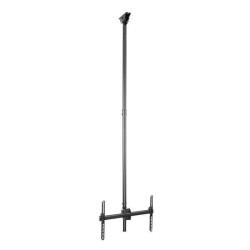 TV MOUNT CEILING LONG POLE