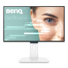 Monitor BenQ GW2490TC 23.8" 1080p FHD 14