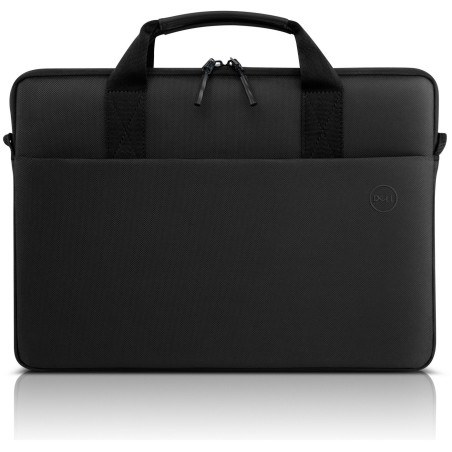 Ecoloop Pro Sleeve 15-16