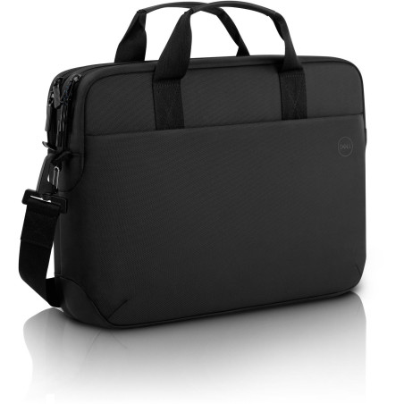 Ecoloop Pro Briefcase