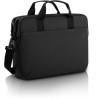 Ecoloop Pro Briefcase