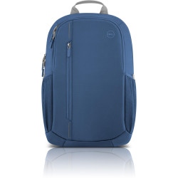 Ecoloop Urban Backpack